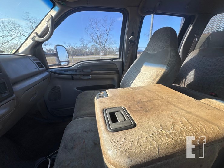 ford-f350-sd-xl-image-27