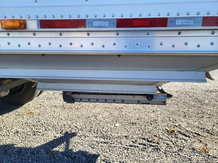 2014-wilson-hopper-image-44