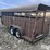 1983-travalong-18’-t/a-gooseneck-livestock-trailer-image-7