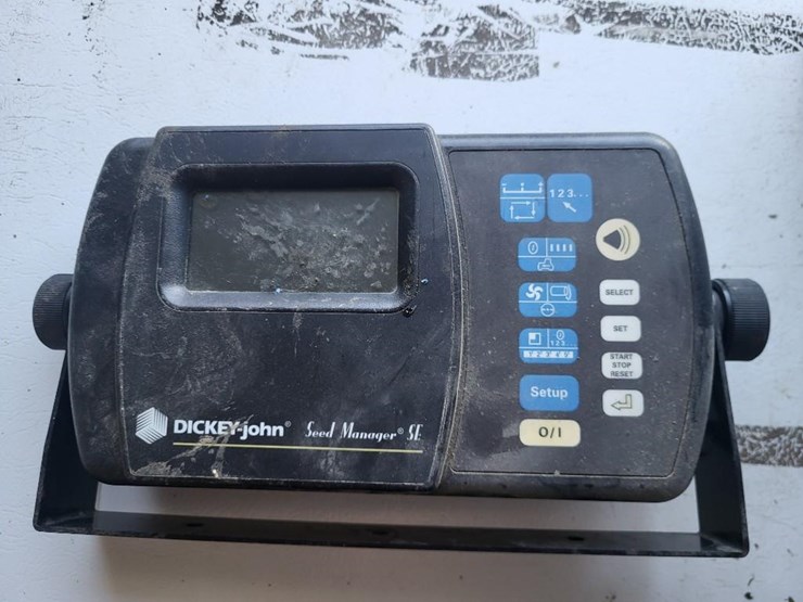 great-plains-yp1625-image-72