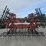 case-ih-4800-image-8
