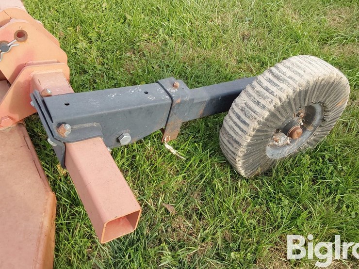 bush-hog-3210-image-14