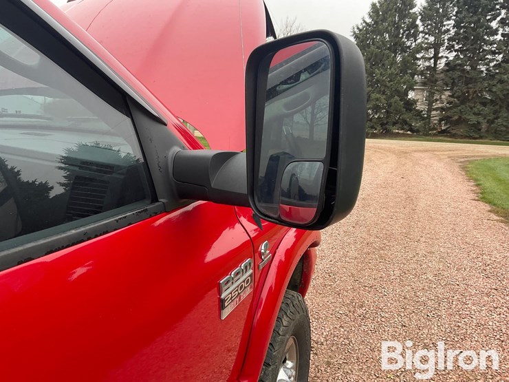 dodge-ram-2500-image-19