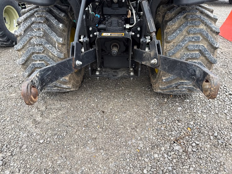 john-deere-1023e-image-15