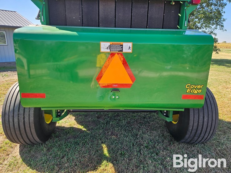 john-deere-568-image-20