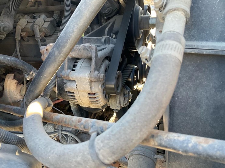 gmc-topkick-image-66