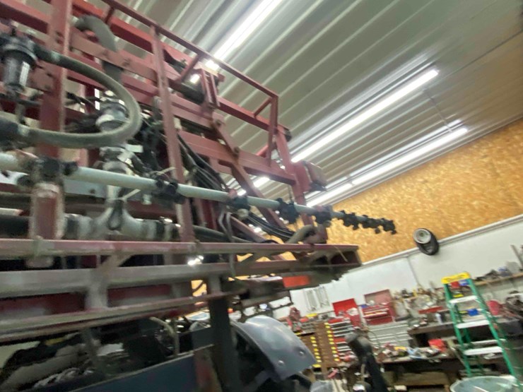 case-ih-spx3200-image-38