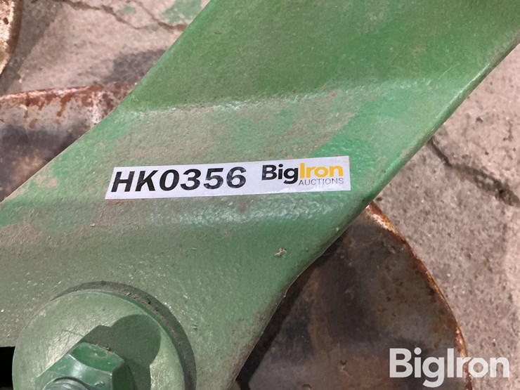 john-deere-row-openers-image-19