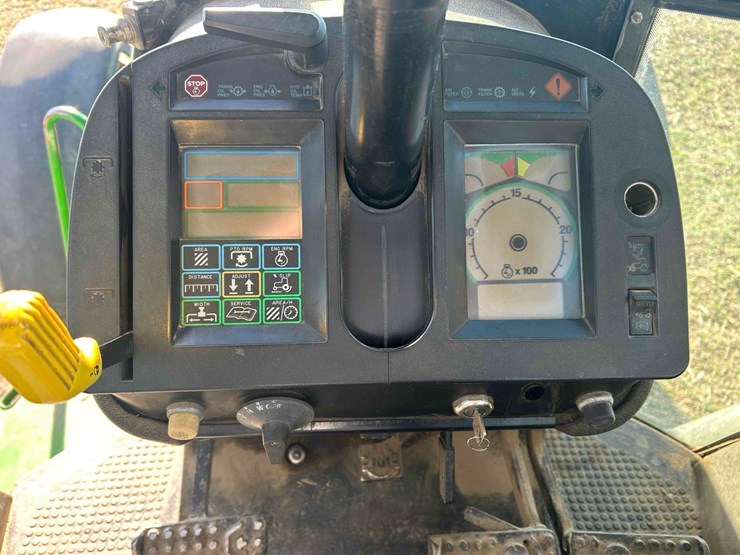 john-deere-4960-image-70