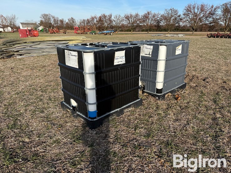 poly-265-gal-containers-image-5