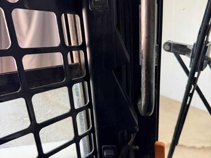 bobcat-s770-image-21