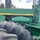 john-deere-8630-image-12