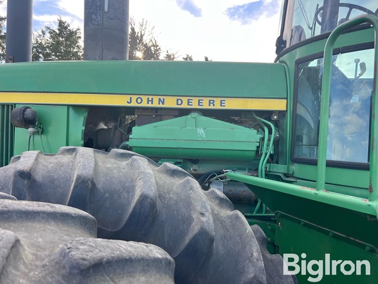 john-deere-8630-image-12
