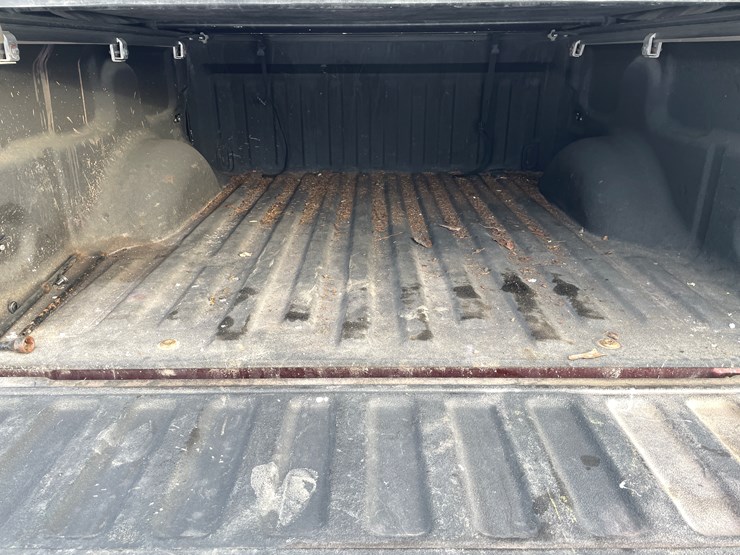 ford-f150-king-ranch-image-24