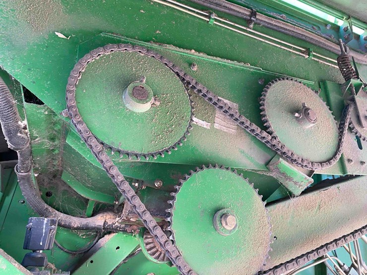 john-deere-9400-image-18