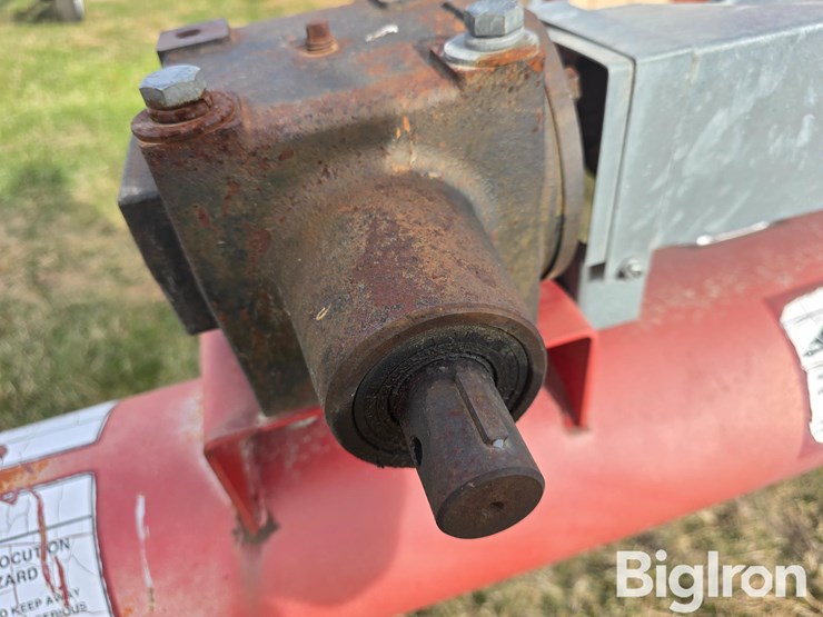 sudenga-td450-image-10