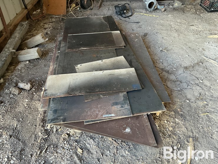 steel-plate-image-4