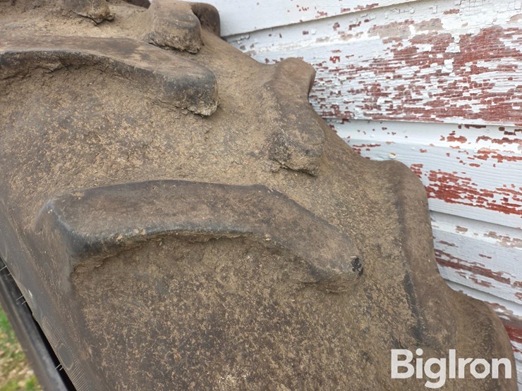 john-deere-7930-image-9