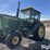 john-deere-4520-image-3