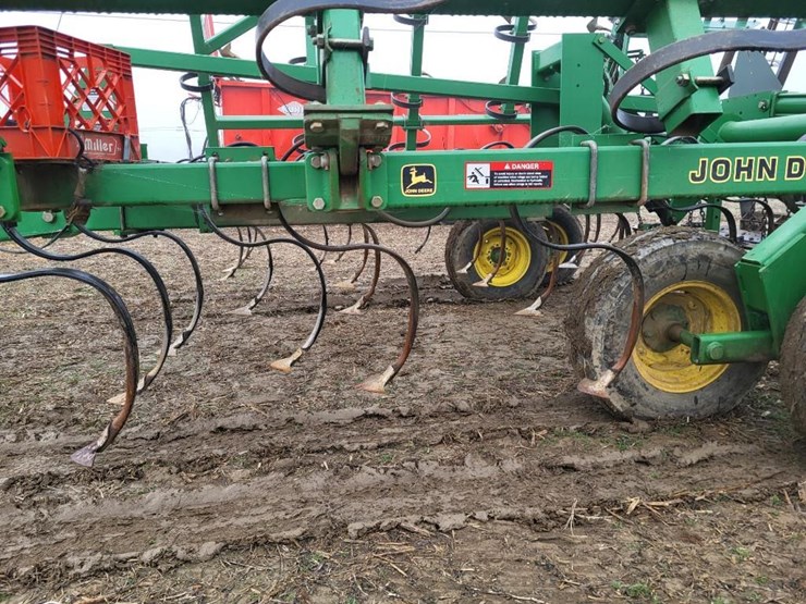 john-deere-980-image-14