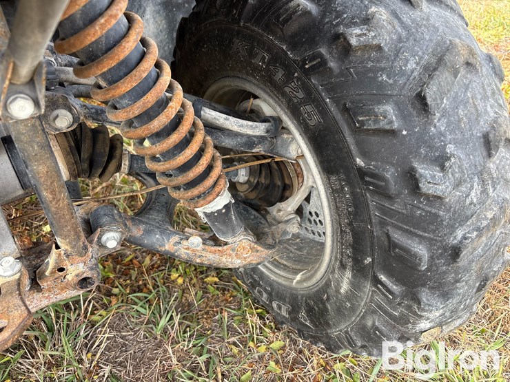 yamaha-grizzly-550-image-19