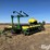 2008-john-deere-1770nt-image-1