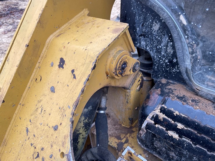 caterpillar-279d-image-26