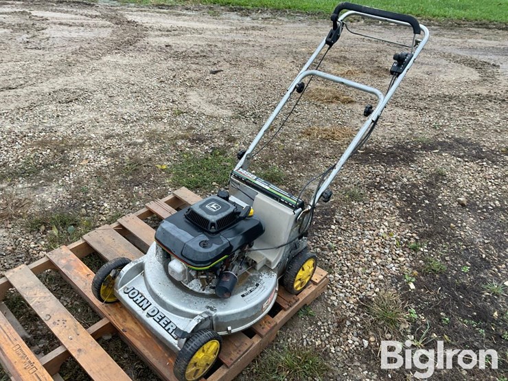 john-deere-5hp-image-1