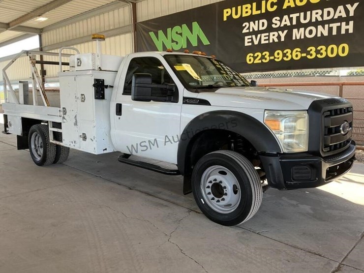 2012-ford-f550-image-2