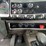 2016-kenworth-t400-image-45