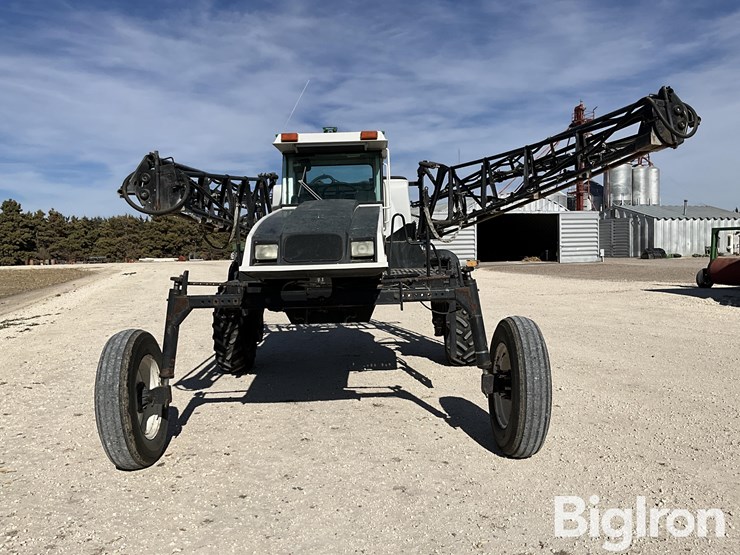 spra-coupe-4440-image-2