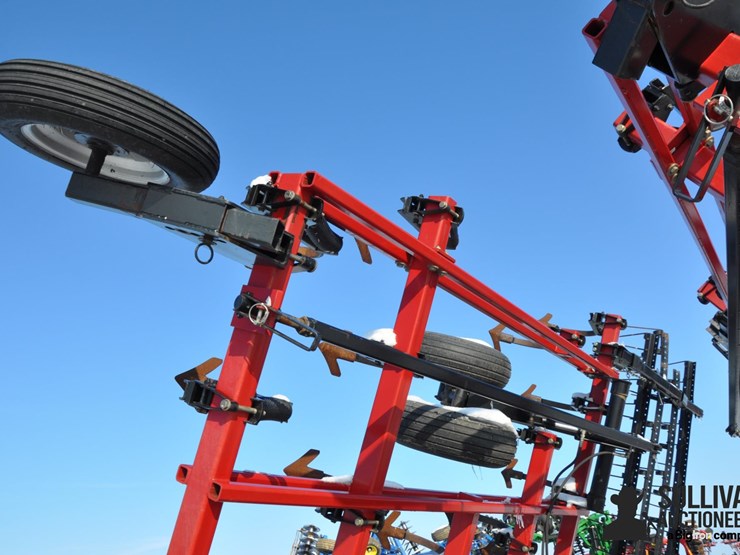 case-ih-tigermate-ii-image-16