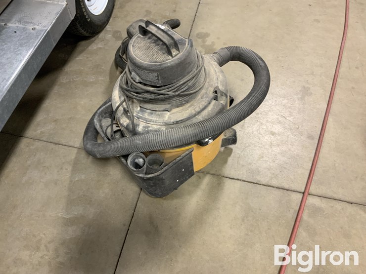 john-deere-5hp-image-5