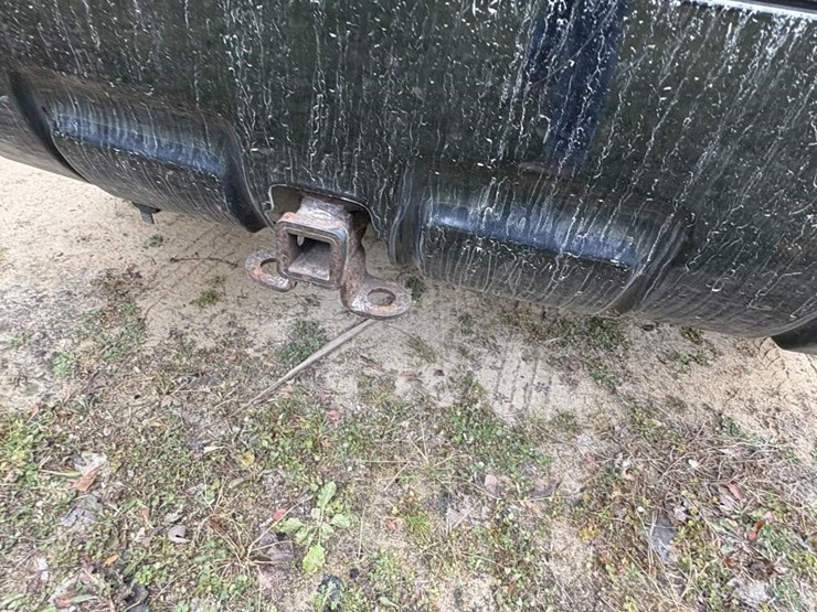 ford-escape-xlt-image-6