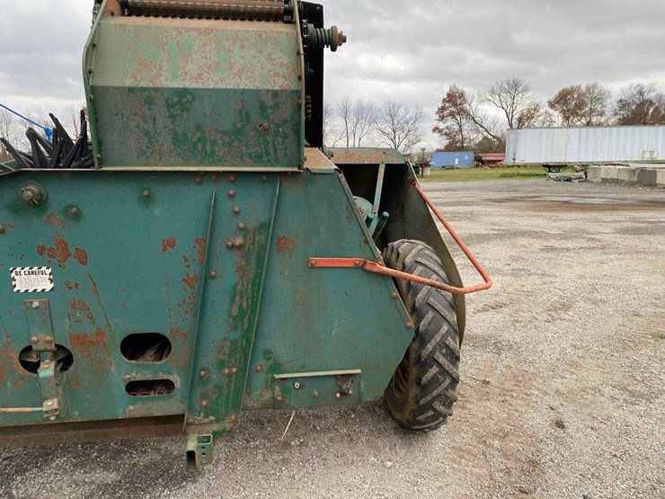 new-idea-324-image-20