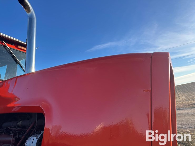 allis-chalmers-7580-image-14