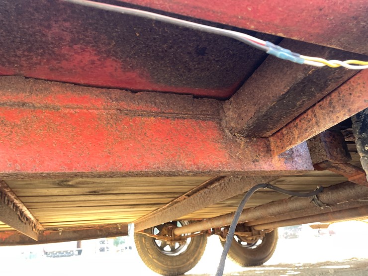 #1007-•-16'-light-equipment-trailer-(no-title)-image-50