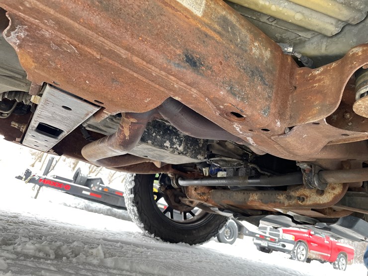 2014-chevrolet-1500-image-14