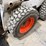 bobcat-s595-image-12