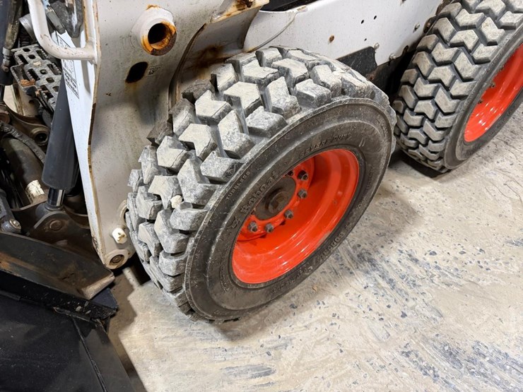 bobcat-s595-image-12