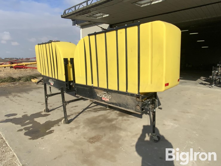 demco-sidequest-image-1