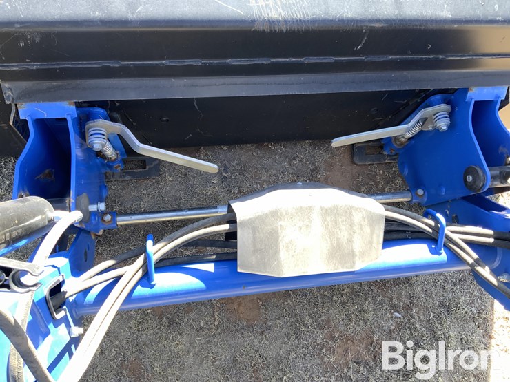 new-holland-workmaster-60-image-13