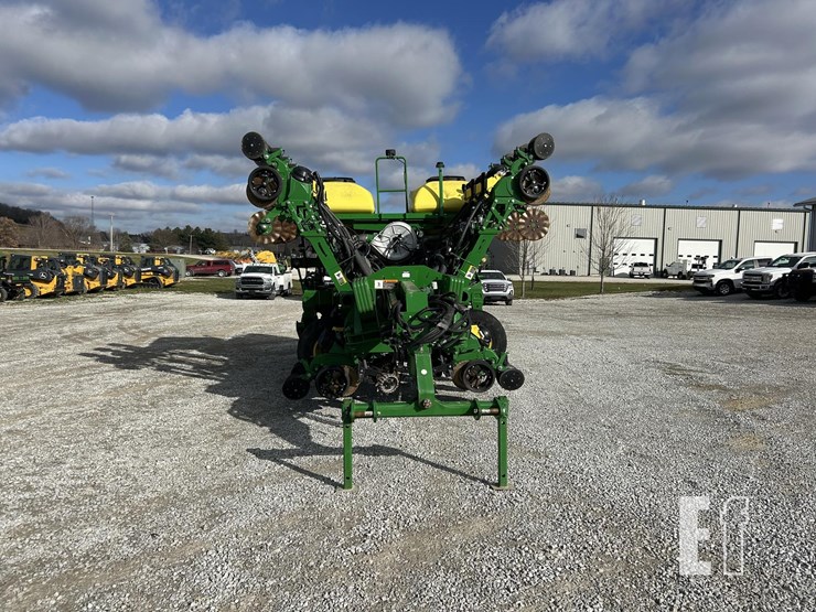 john-deere-1795-image-8