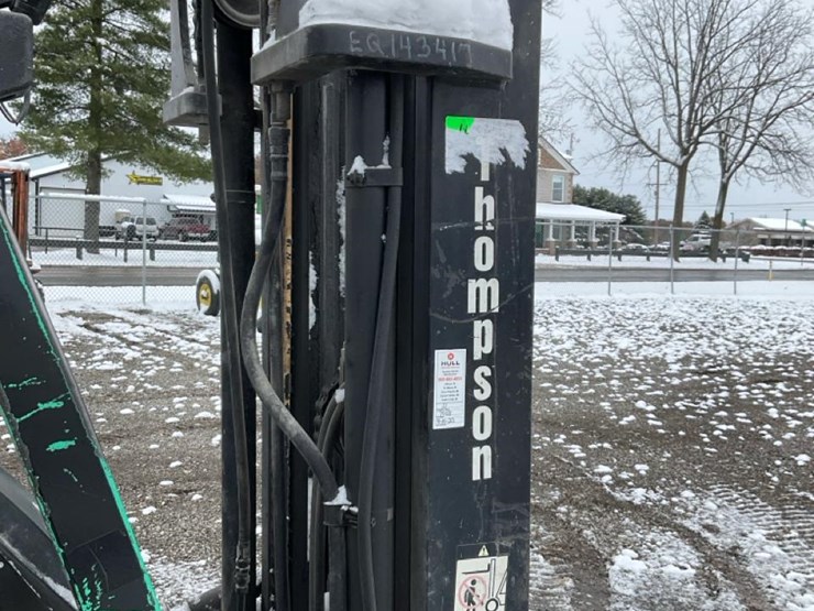 mitsubishi-fg30-image-39