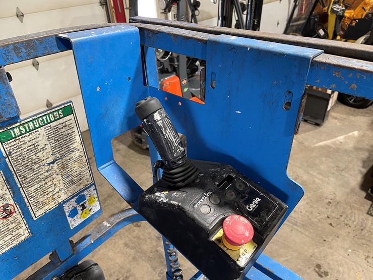 2017-genie-gs2632-image-18