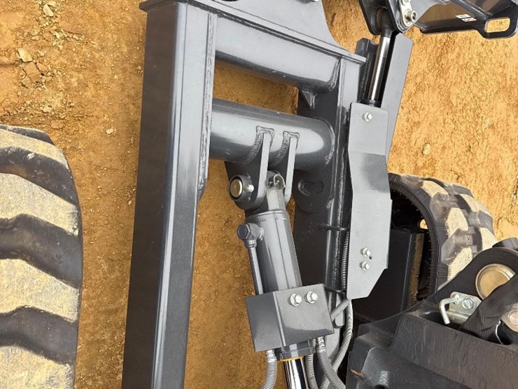 kubotakxo40-5-mini-excavator-image-15