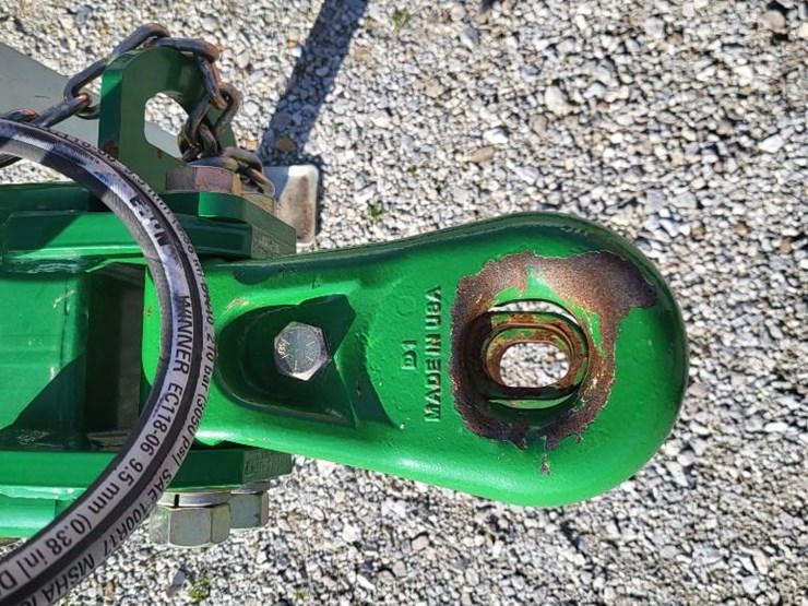 2022-great-plains-1000tm-image-39