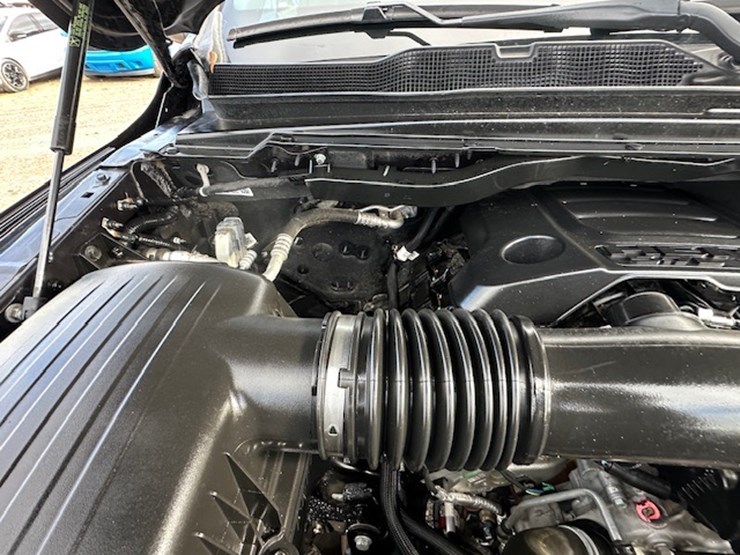 dodge-ram-1500-image-53