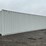 #4007-•-one-trip-2025-40'-high-cube-multidoor-container-image-6
