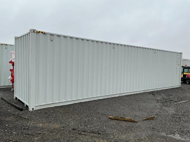 #4007-•-one-trip-2025-40'-high-cube-multidoor-container-image-6